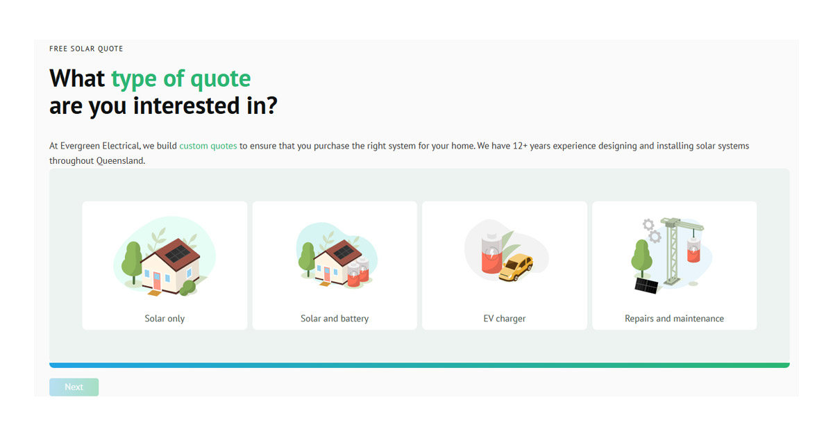 multi-step-form-example